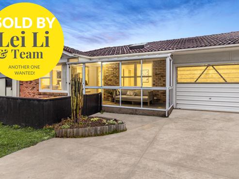 4/28 Jutland Road, Hauraki