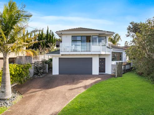 7 Kiteroa Terrace, Rothesay Bay