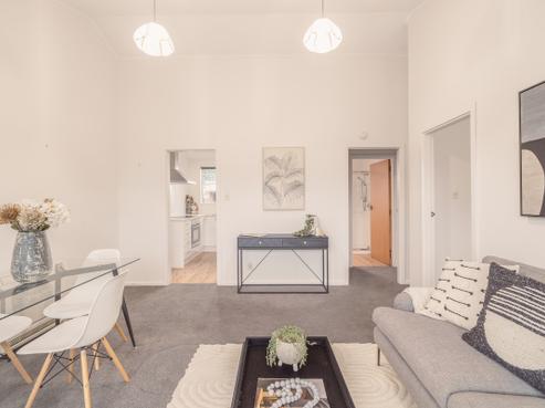 2/10 Keppel Street, New Brighton