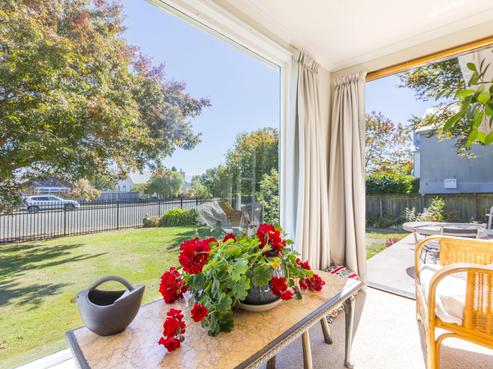 5 Goodger Street, Waipukurau and Surrounds