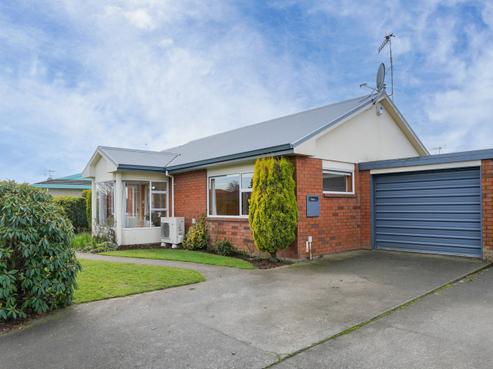67A Sydney Street, Windsor