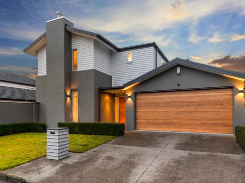 24 Brookfield Drive, Northwood