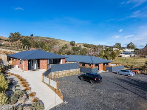 9 Douglas Street, Allanton