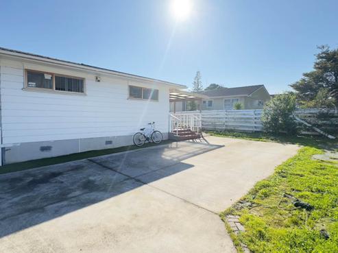 13 Waari Avenue, Sunnyvale