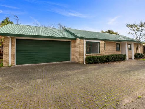 21A Fairley Road, Lynmore