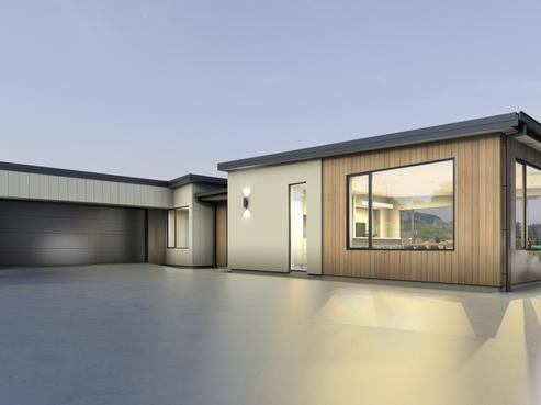 30 Bramley Street, Richmond