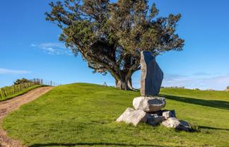 59 Waimangu Road, Waiheke Island