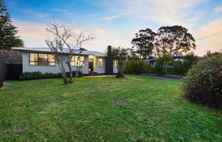 1/34 Daytona Road, Henderson