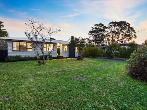 1/34 Daytona Road, Henderson