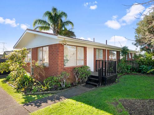62 Swainston Road, Saint Johns