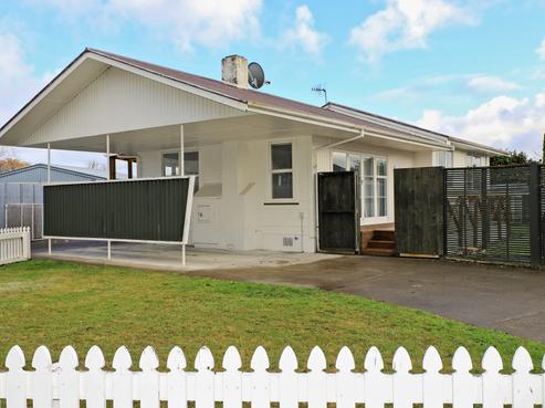 104 Wilson Road, Flaxmere