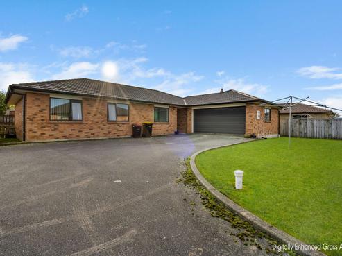 56 Mcquarrie Street, Kingswell