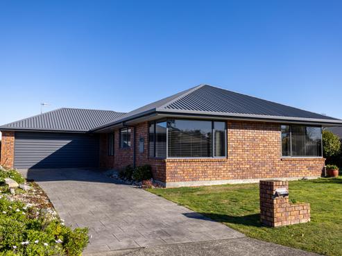 3 Allport Close, Richmond