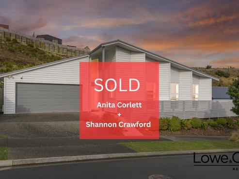 56 Cedarwood Street, Woodridge