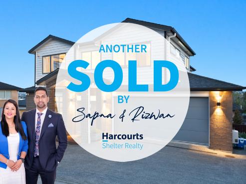 218 Metcalfe Road, Ranui