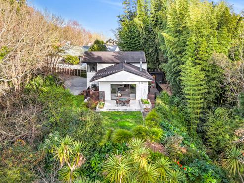 23 Marire Avenue, Frankton