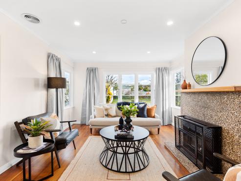 2 Giesen Road, Feilding