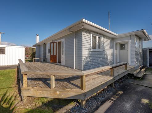 1/120 Waikato Street, Taupo