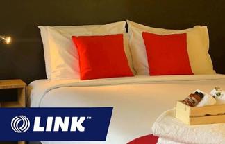 Exceptional Snowhaven | FHGC