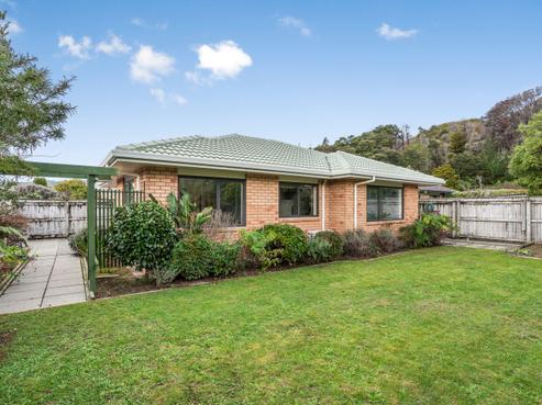 8 Banksiana Street, Trentham