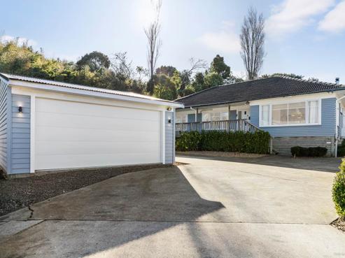 3 Trosk Place, Waiuku