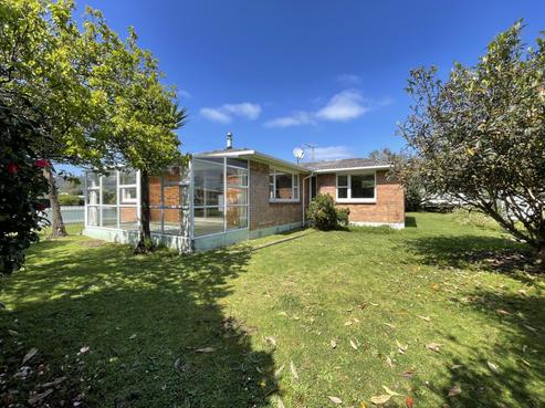 28 Cook Drive, Whitianga