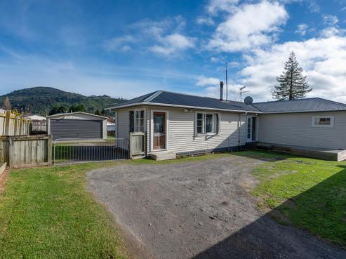 2 Neil Road, Fairy Springs