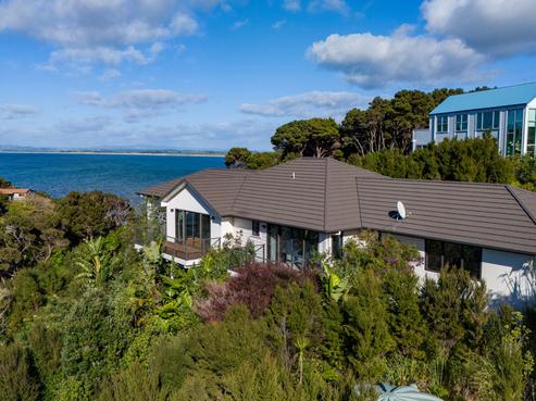 49 Banyan Road, Karikari Peninsula