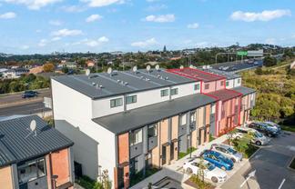 62 Parkwood Avenue, Westgate