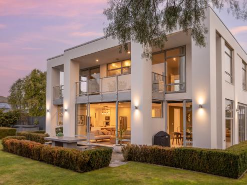 8 Pewter Place, Northwood