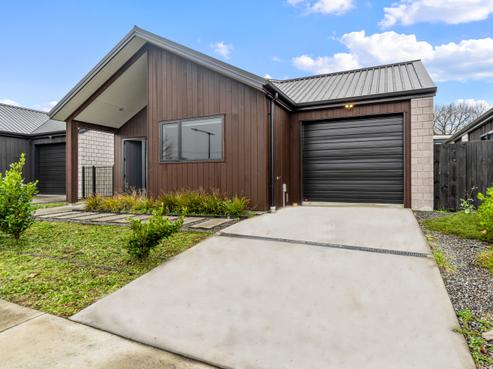 20 Te Kaarearea Avenue, Hamilton East