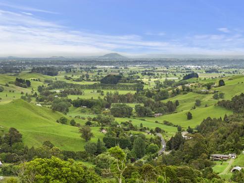 68 Harbutt Road, Te Miro