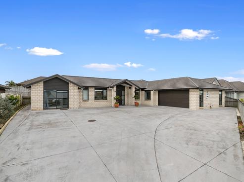 10 Helenslee Court, Flagstaff