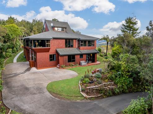 106 Avro Road, Blue Mountains