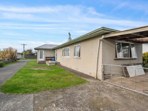 10 Kusabs Road, Mangakakahi