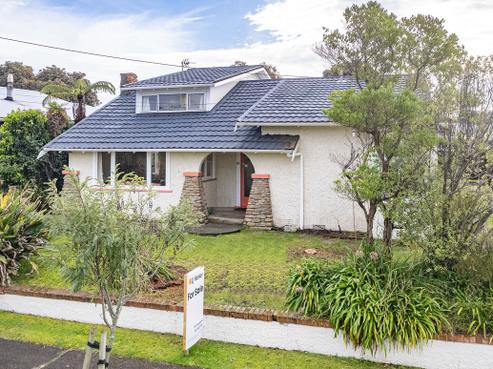 26 Kawatiri Avenue, Gonville