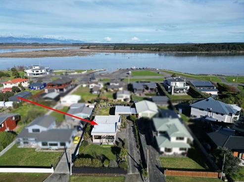 50 Shortt Street, Foxton Beach