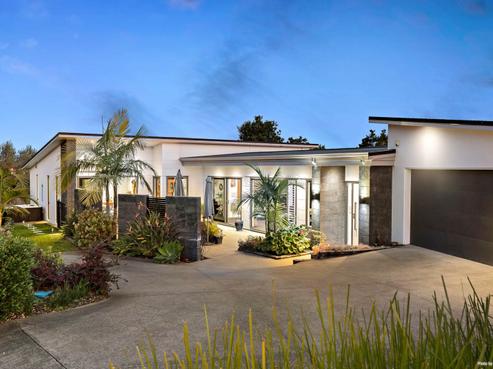 20 Mcneish Place, Pokeno