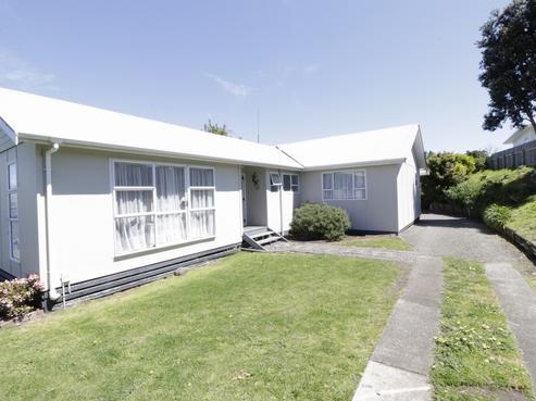 1A Totara Street, Tawhero