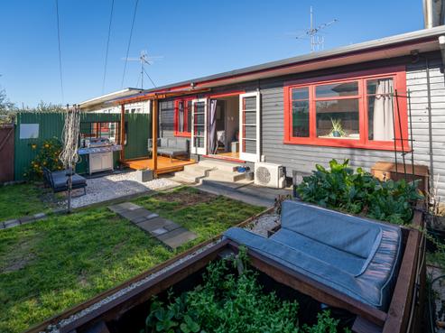41C High Street, Motueka