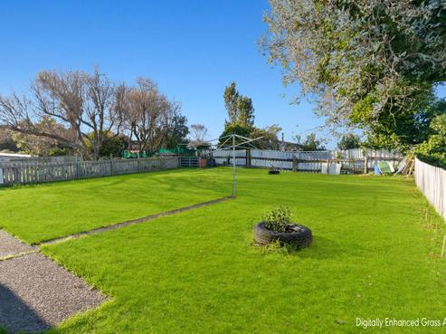 9 Totara Street, Waiuku