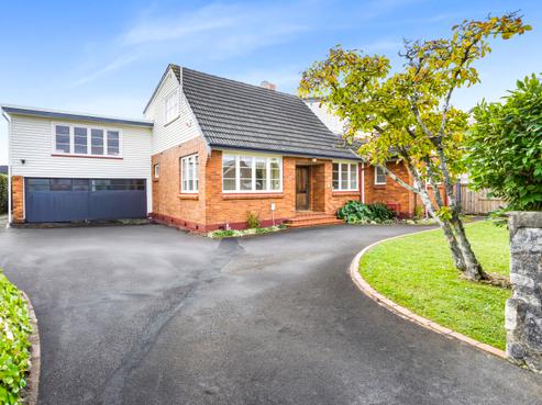 15 Tamihana Avenue, Fairfield