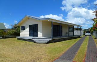 104A Linton Crescent, Whangamata