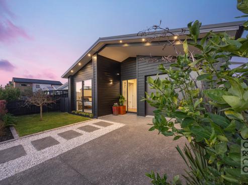 29 Lumbarda Drive, Kumeu