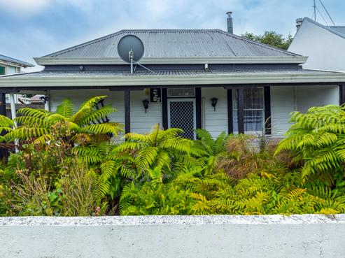 57 Heaton Street, Parkside