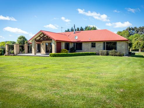 27 Greig Street, Pleasant Point