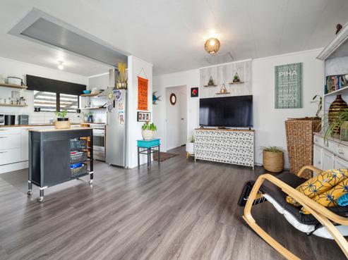 113B Pohutukawa Drive, Owhata