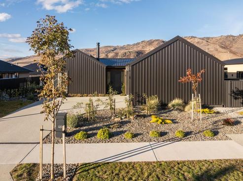 46 Wallis Drive, Cromwell