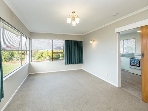 2/38 High Street, Solway