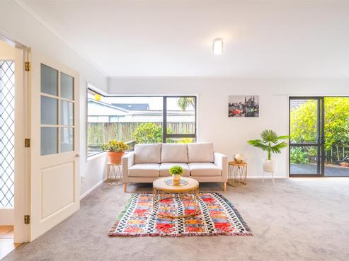 48B Britannia Street, Petone